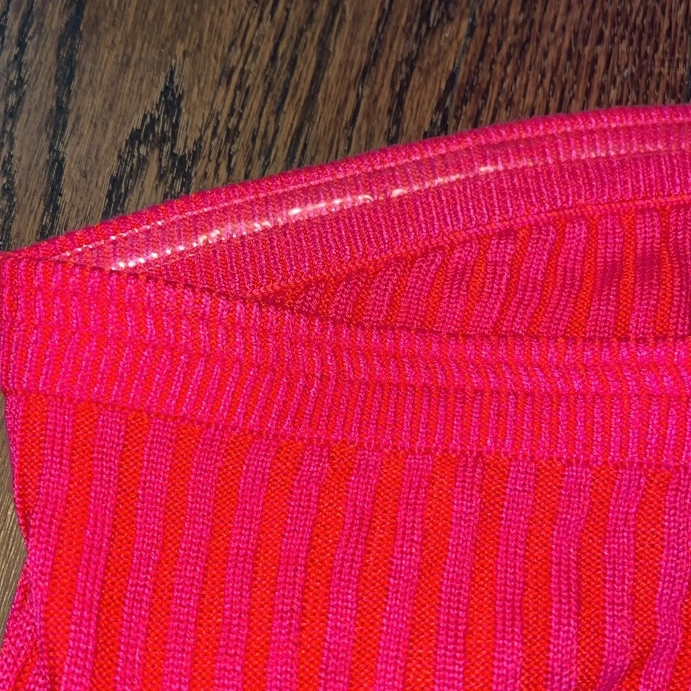 Free People Carly Cardi Set - Picture 10 of 12